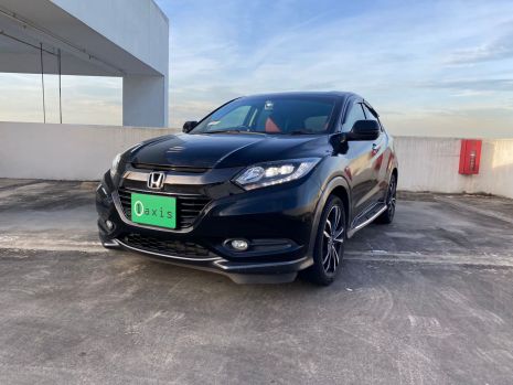 https://www.mycarforum.com/uploads/sgcarstore/data/11/11_1683707806_0Honda Vezel.jpg